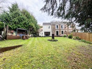 Photo 51- click for photo gallery